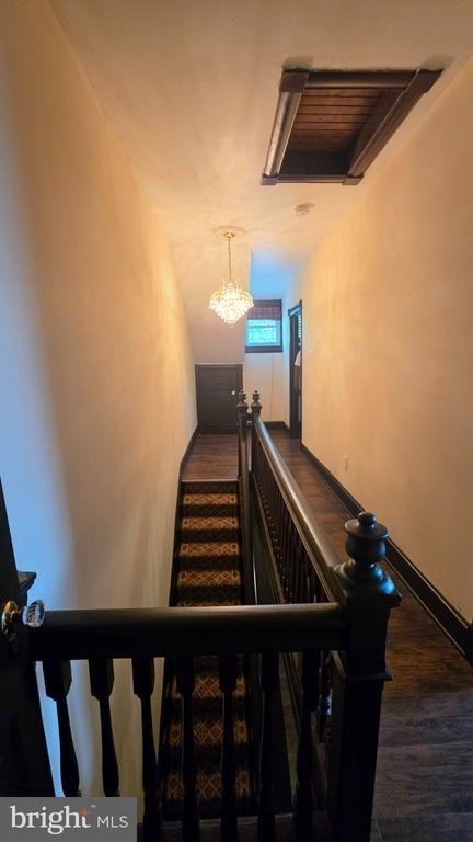 178 Brunswick - Photo 15