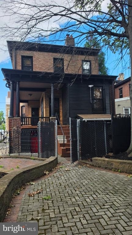 178 Brunswick - Photo 33
