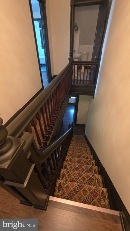 178 Brunswick - Photo 25