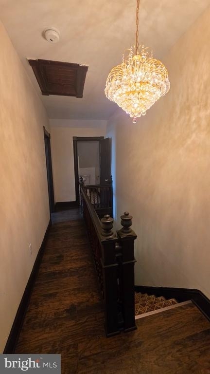 178 Brunswick - Photo 23