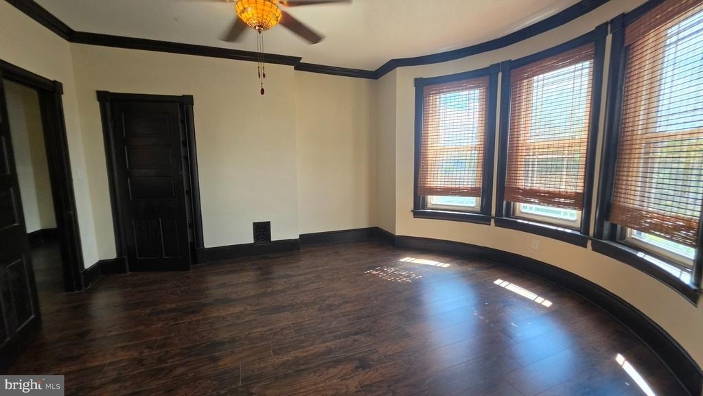 178 Brunswick - Photo 2