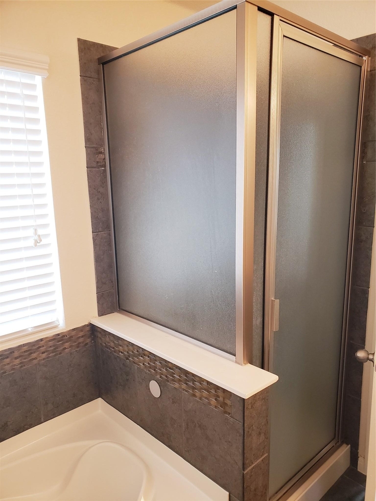 13009 Ring Dr - Photo 11
