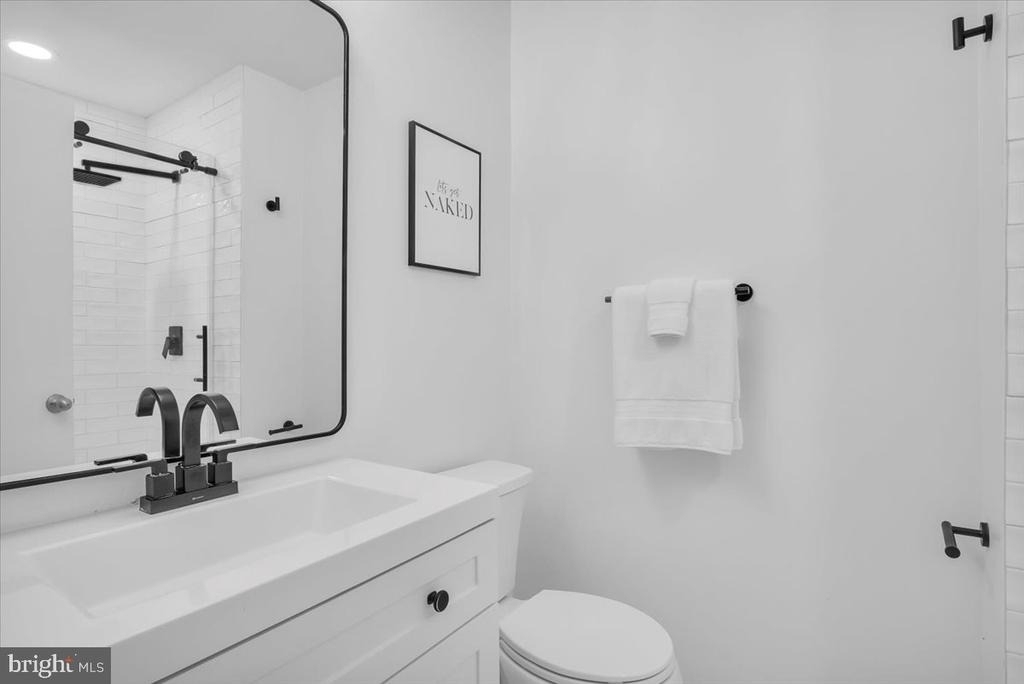 612 Covington Court - Photo 18