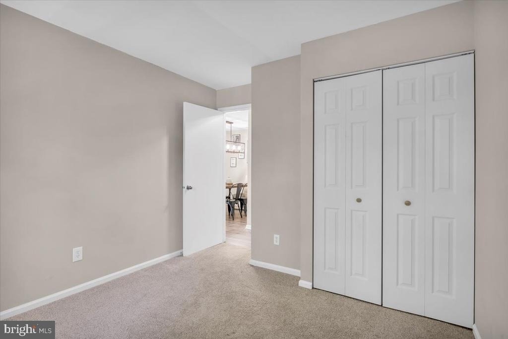 612 Covington Court - Photo 12