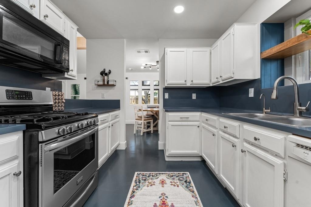 1502 Quail Run Rd - Photo 7
