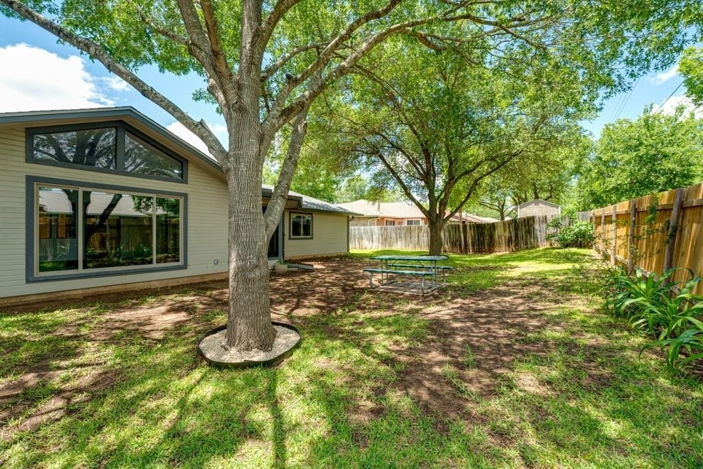1502 Quail Run Rd - Photo 23