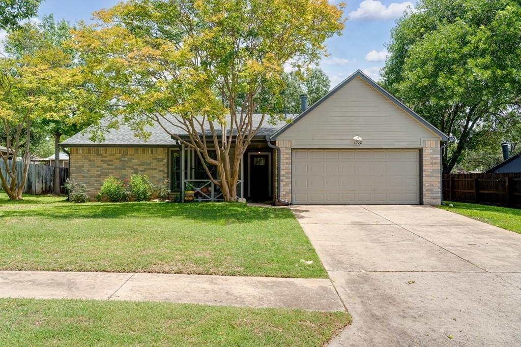 1502 Quail Run Rd - Photo 27