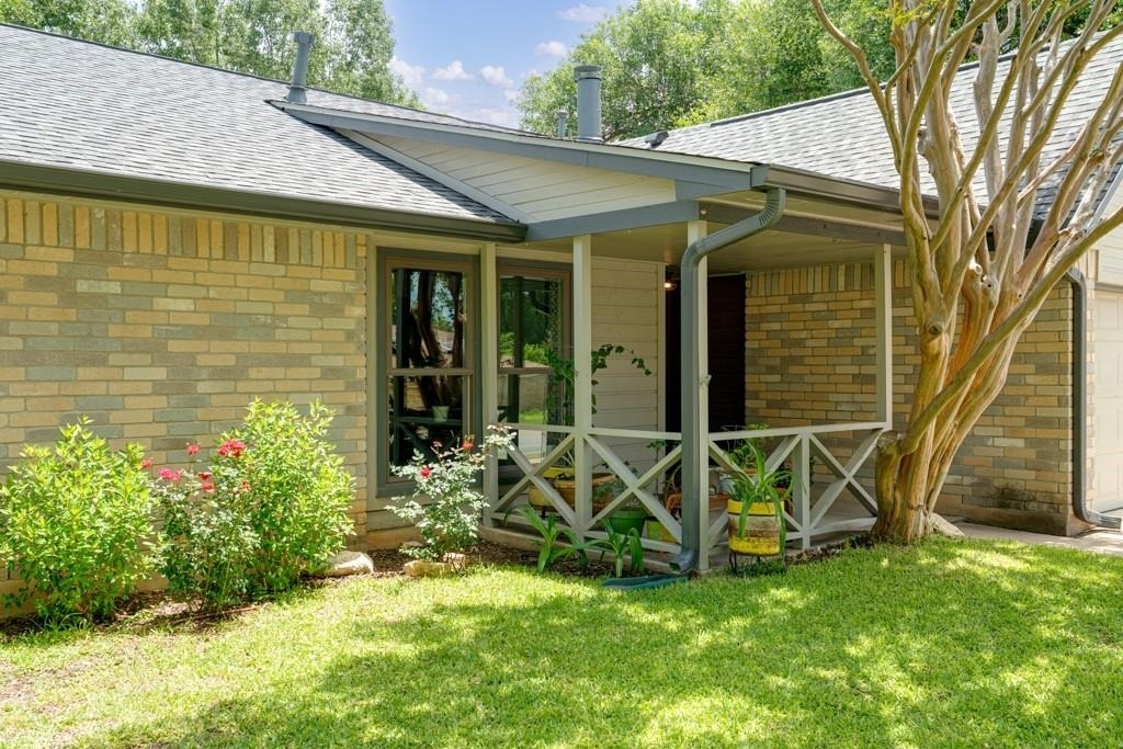 1502 Quail Run Rd - Photo 26
