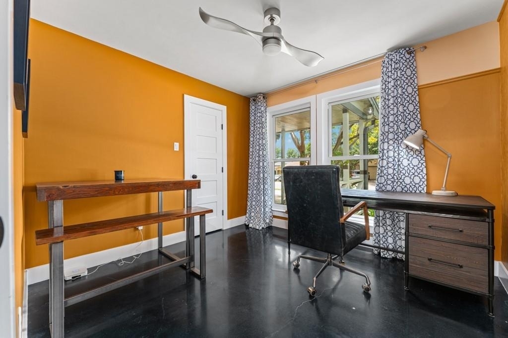 1502 Quail Run Rd - Photo 13