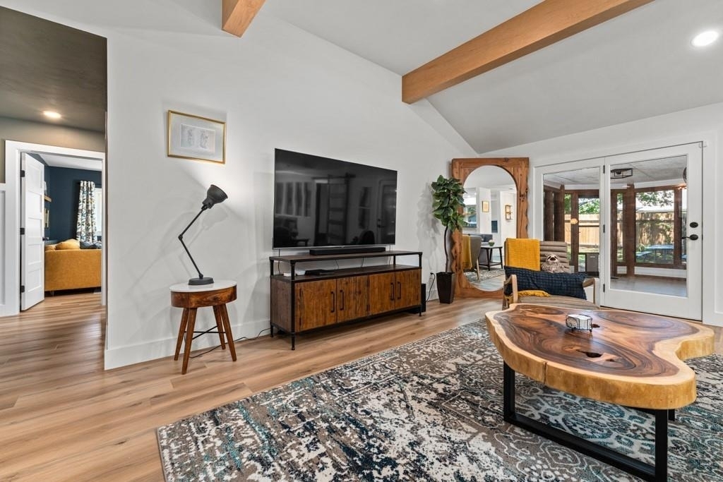 1502 Quail Run Rd - Photo 3