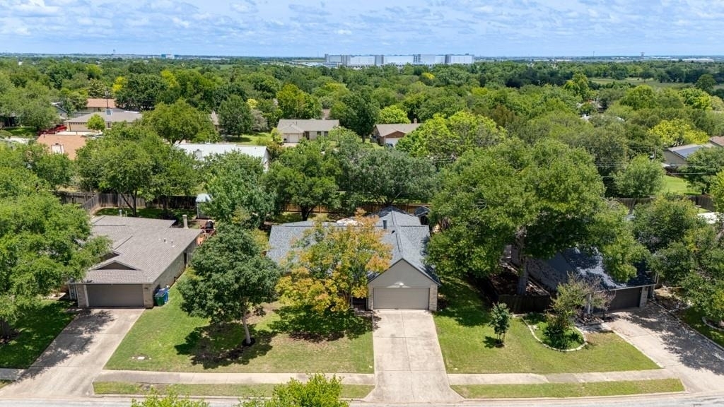 1502 Quail Run Rd - Photo 29