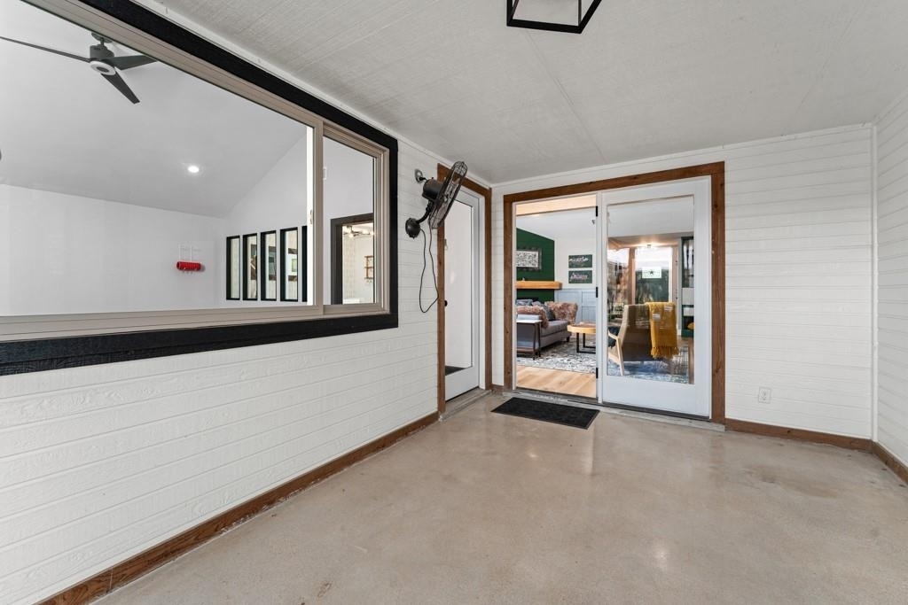 1502 Quail Run Rd - Photo 19