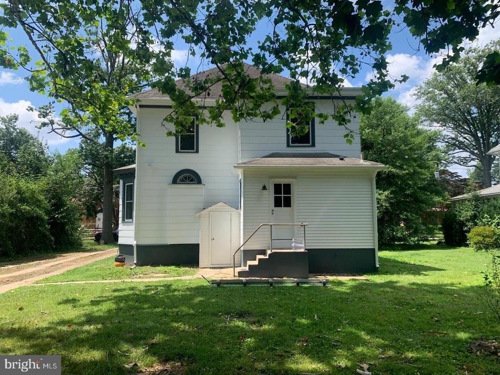23 7th 1st Fl Avenue - Photo 12