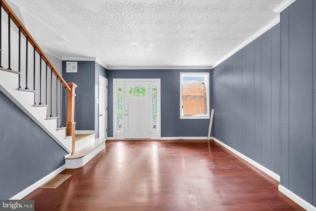 916 Jersey Avenue - Photo 4