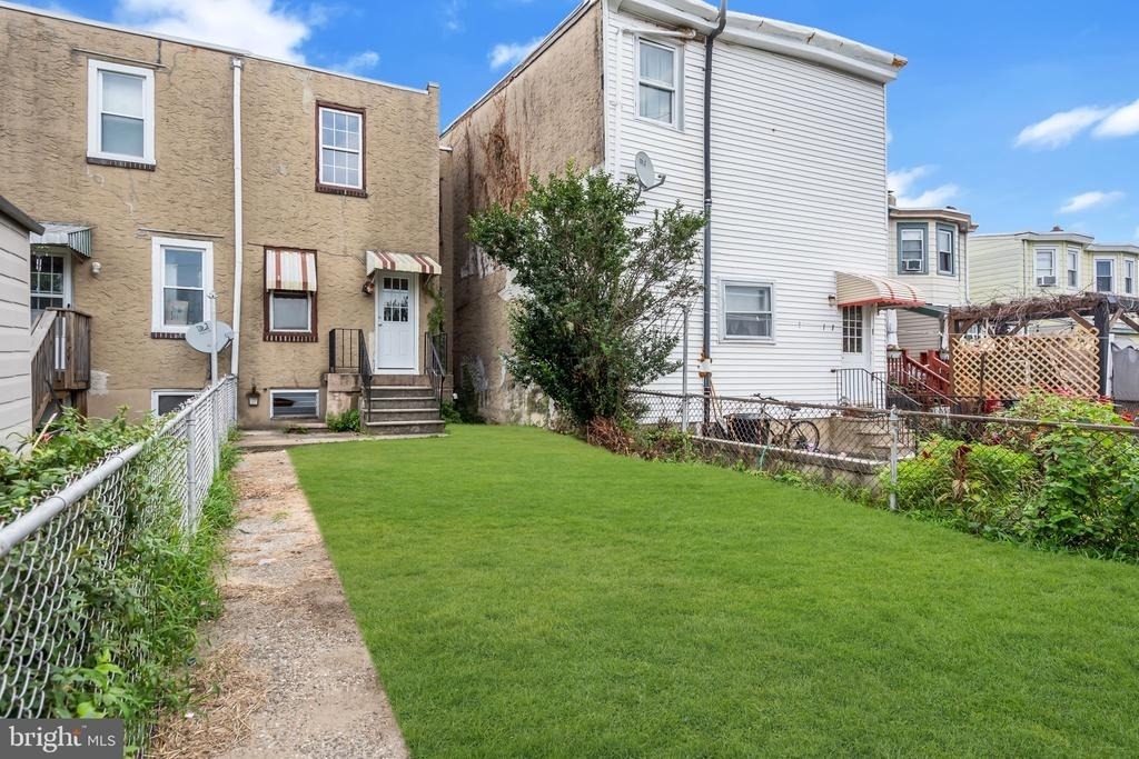 916 Jersey Avenue - Photo 20