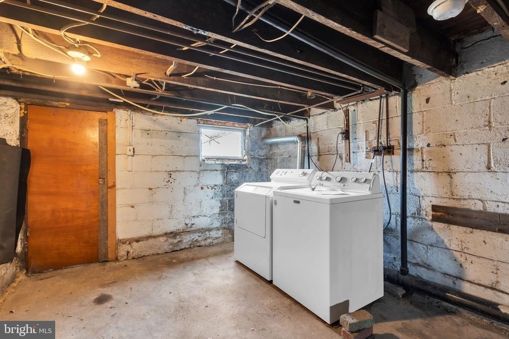 916 Jersey Avenue - Photo 19