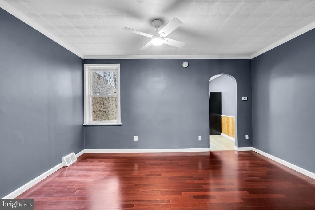 916 Jersey Avenue - Photo 5
