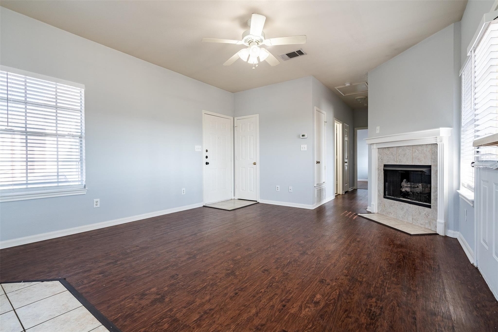 311 Rawhide Loop - Photo 8