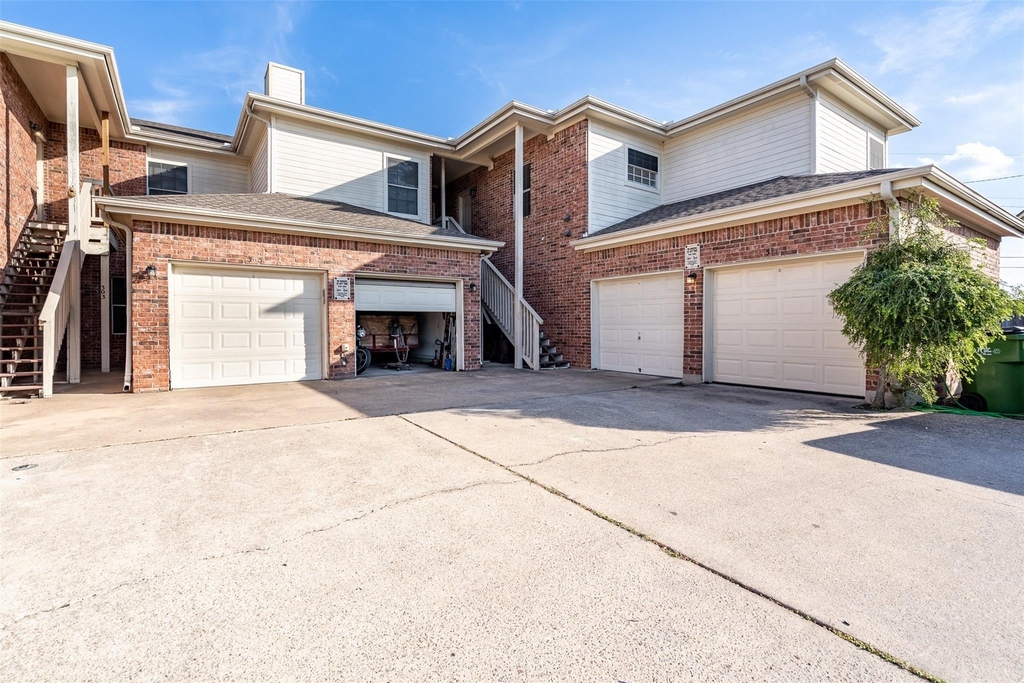 311 Rawhide Loop - Photo 21