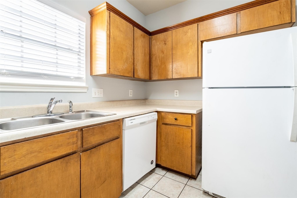 311 Rawhide Loop - Photo 6