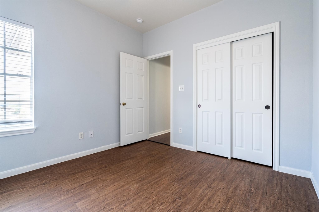 311 Rawhide Loop - Photo 16