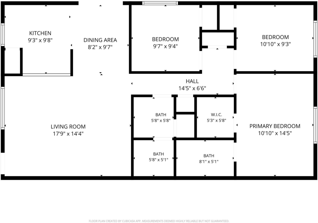 107 Nicole Cv - Photo 12