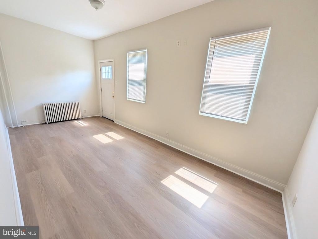 7 Dresser Avenue - Photo 6