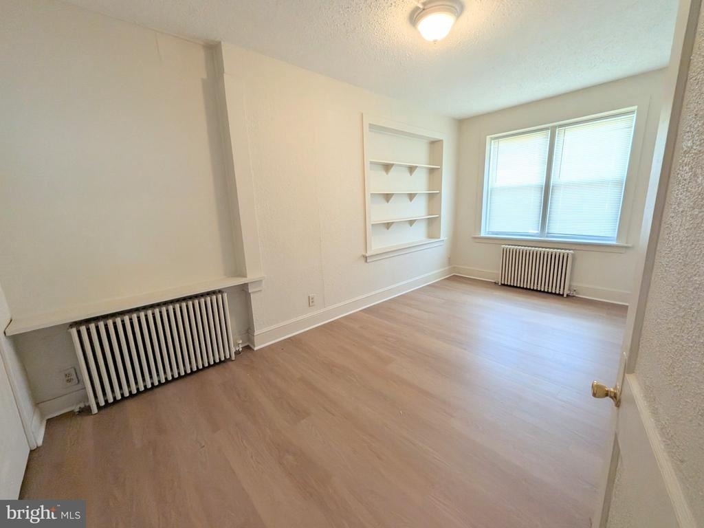 7 Dresser Avenue - Photo 4