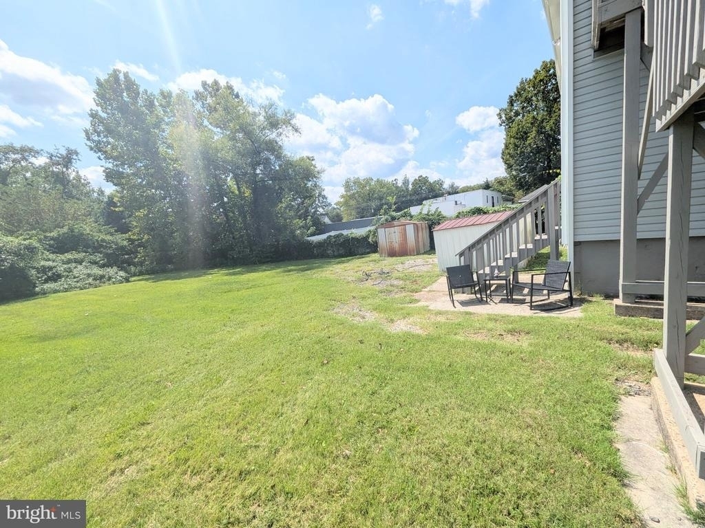 7 Dresser Avenue - Photo 10