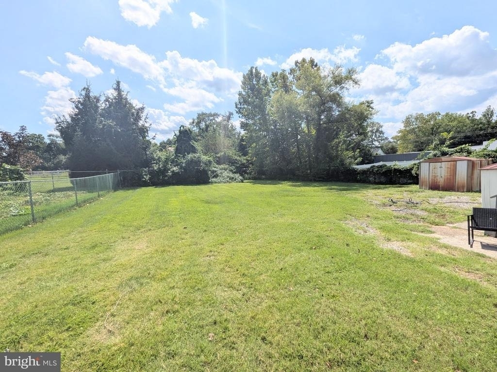 7 Dresser Avenue - Photo 9