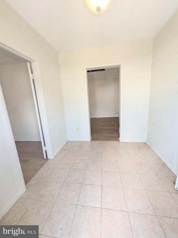 7 Dresser Avenue - Photo 2