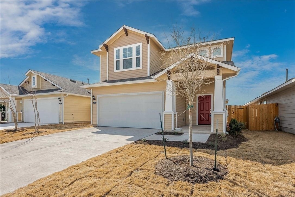 220 Trailside Ln - Photo 2