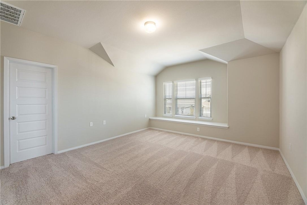 220 Trailside Ln - Photo 18
