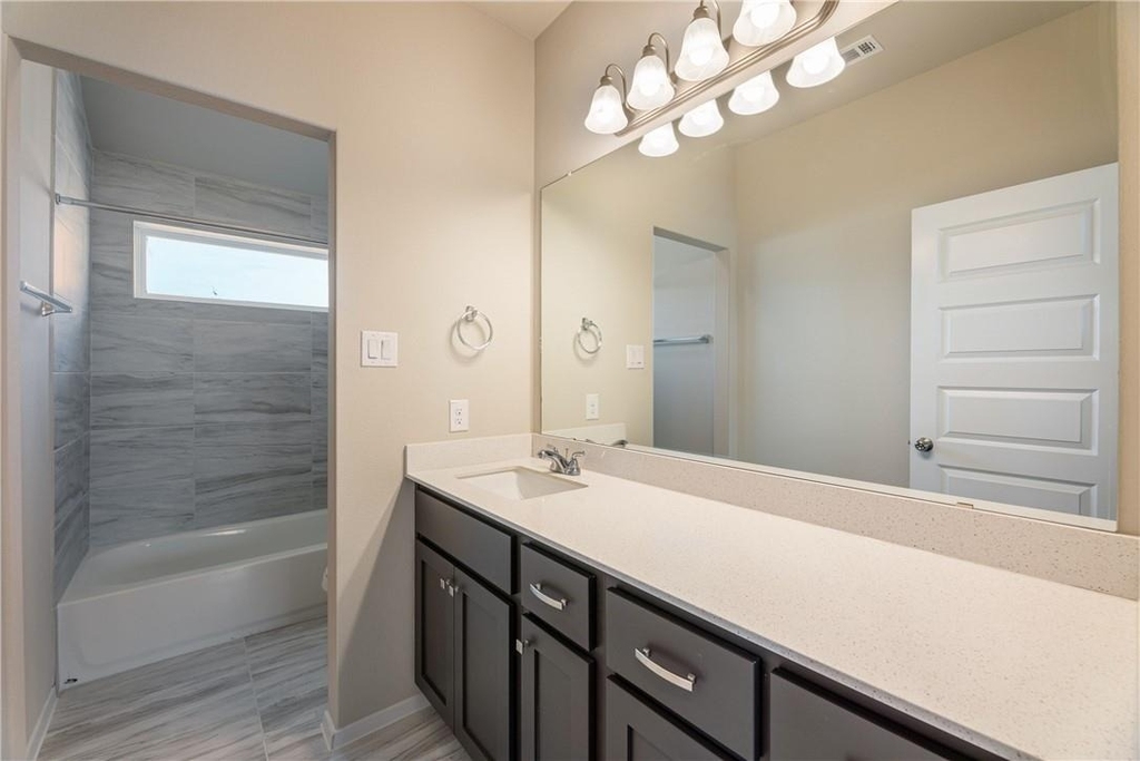 220 Trailside Ln - Photo 23
