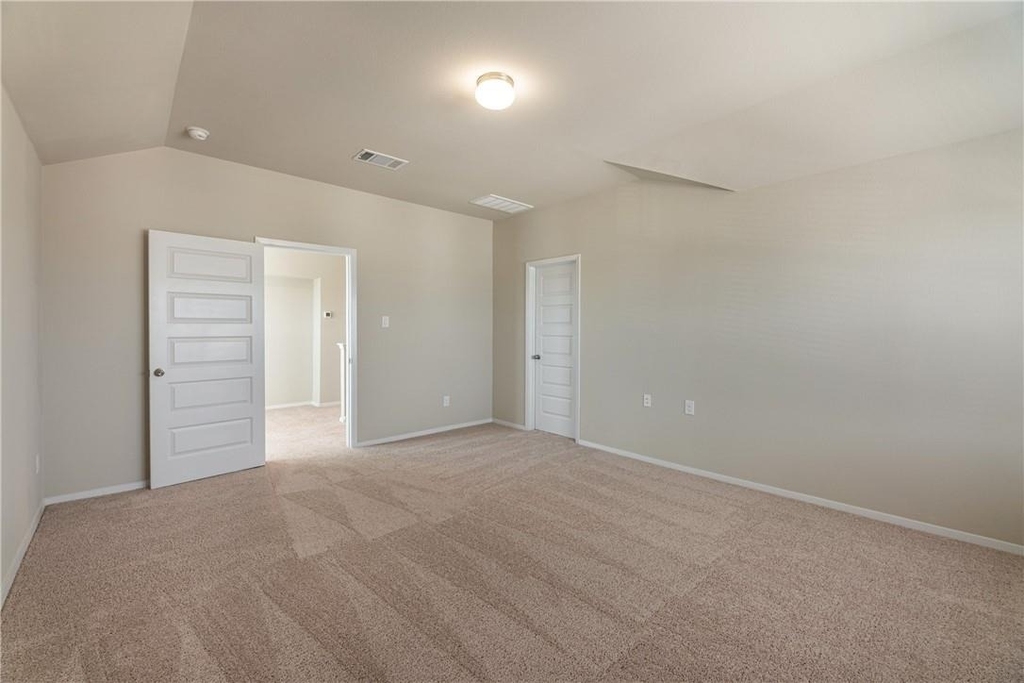 220 Trailside Ln - Photo 19