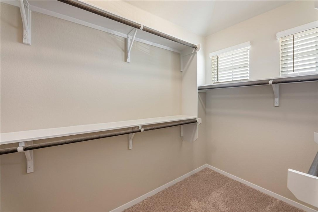 220 Trailside Ln - Photo 22