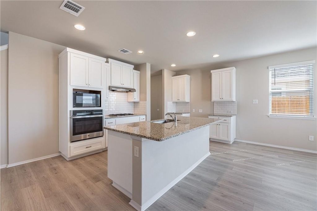 220 Trailside Ln - Photo 14
