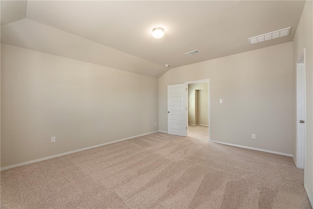 220 Trailside Ln - Photo 20