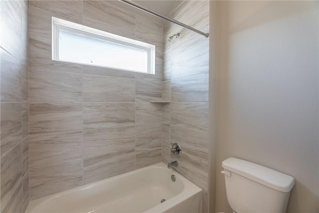 220 Trailside Ln - Photo 24