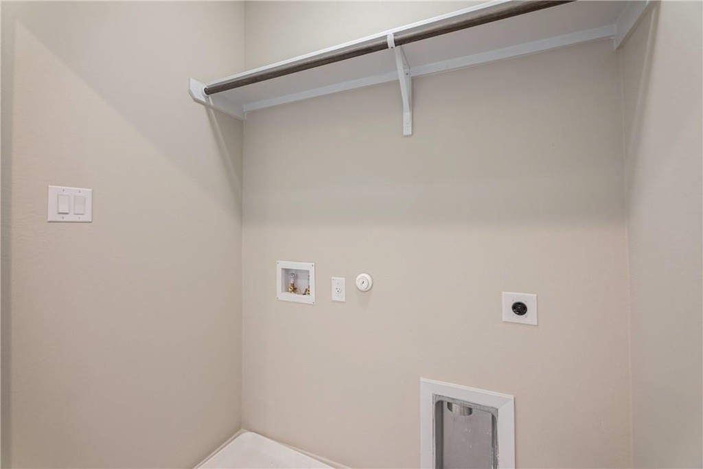 220 Trailside Ln - Photo 27