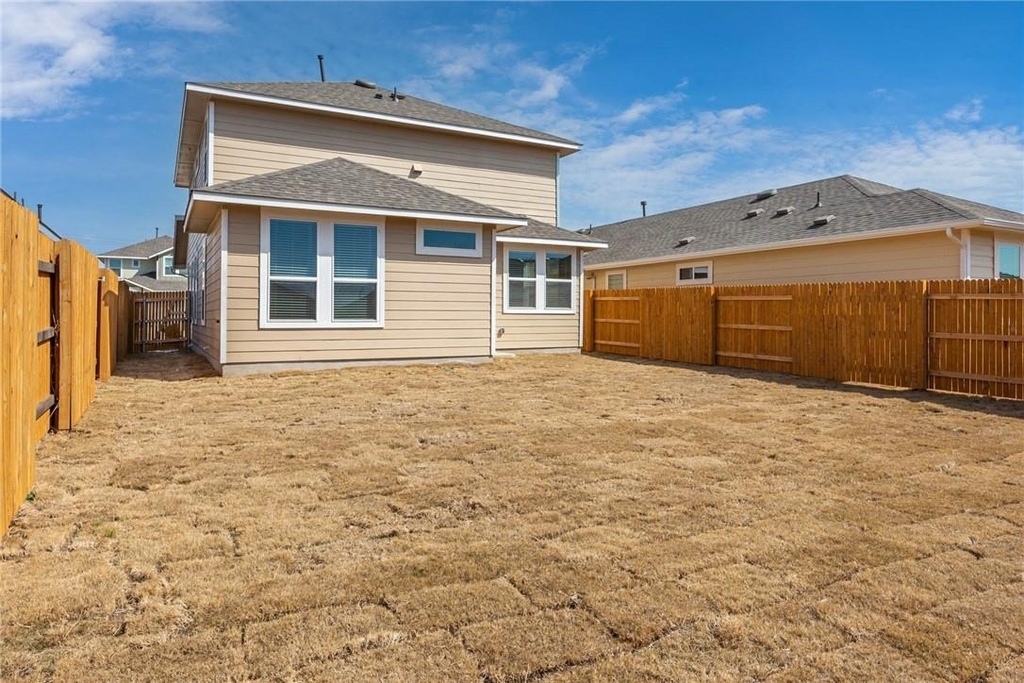 220 Trailside Ln - Photo 32