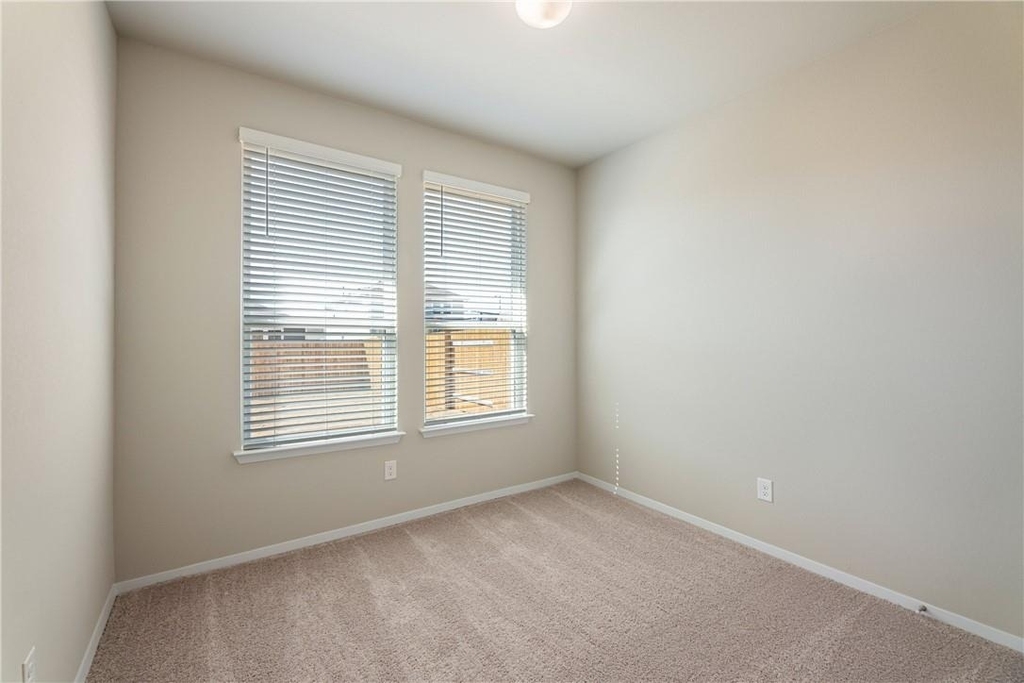 220 Trailside Ln - Photo 28