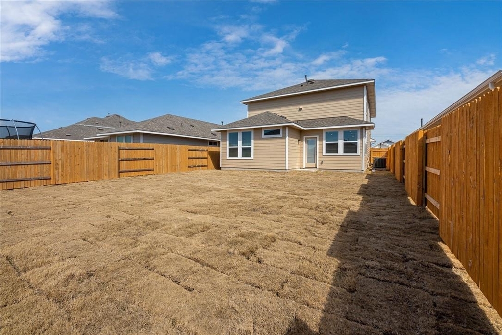 220 Trailside Ln - Photo 30