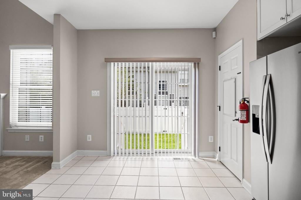 9 Ross Way - Photo 15