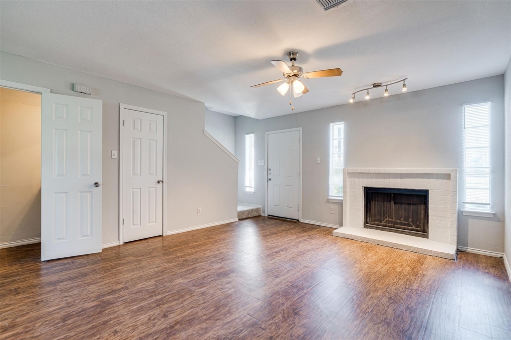 1830 River Crossing Cir - Photo 5