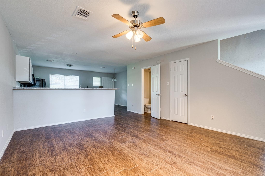 1830 River Crossing Cir - Photo 6