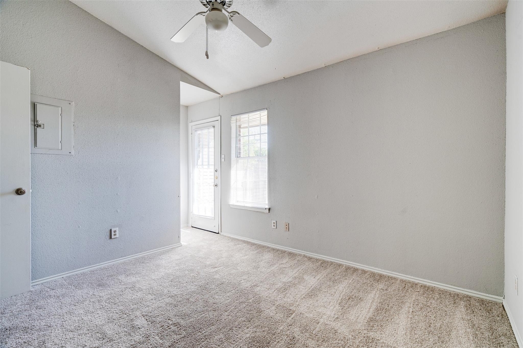 1830 River Crossing Cir - Photo 13