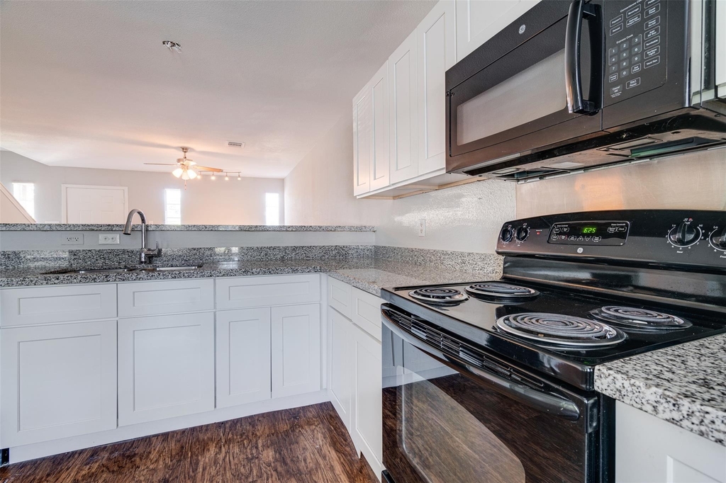 1830 River Crossing Cir - Photo 8