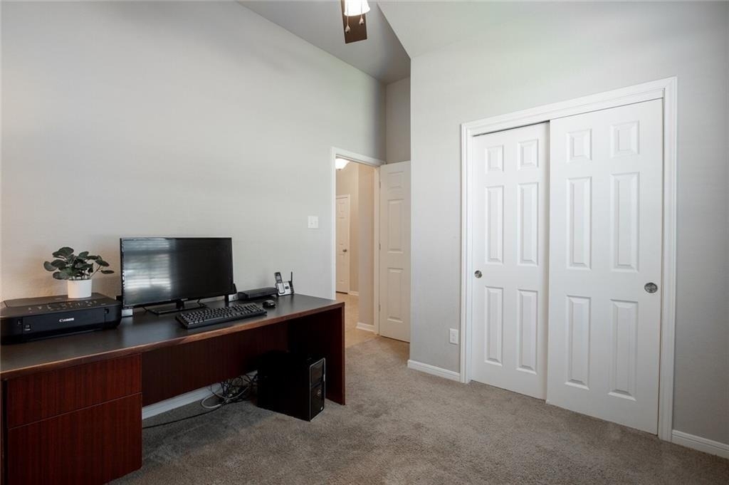 8125 Bridgepointe Dr - Photo 20