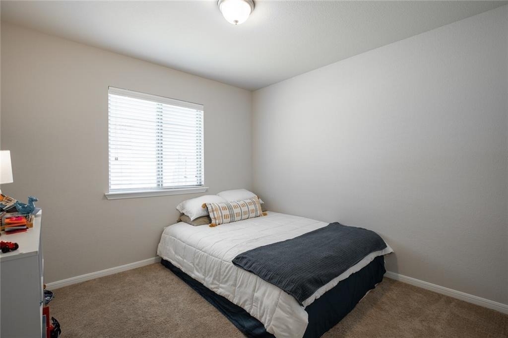 8125 Bridgepointe Dr - Photo 21